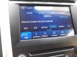 ford-focus-1-5-tdci-2018-diesel-1499cc