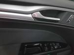 ford-focus-1-5-tdci-2018-diesel-1499cc