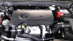 ford-focus-1-5-tdci-2018-diesel-1499cc