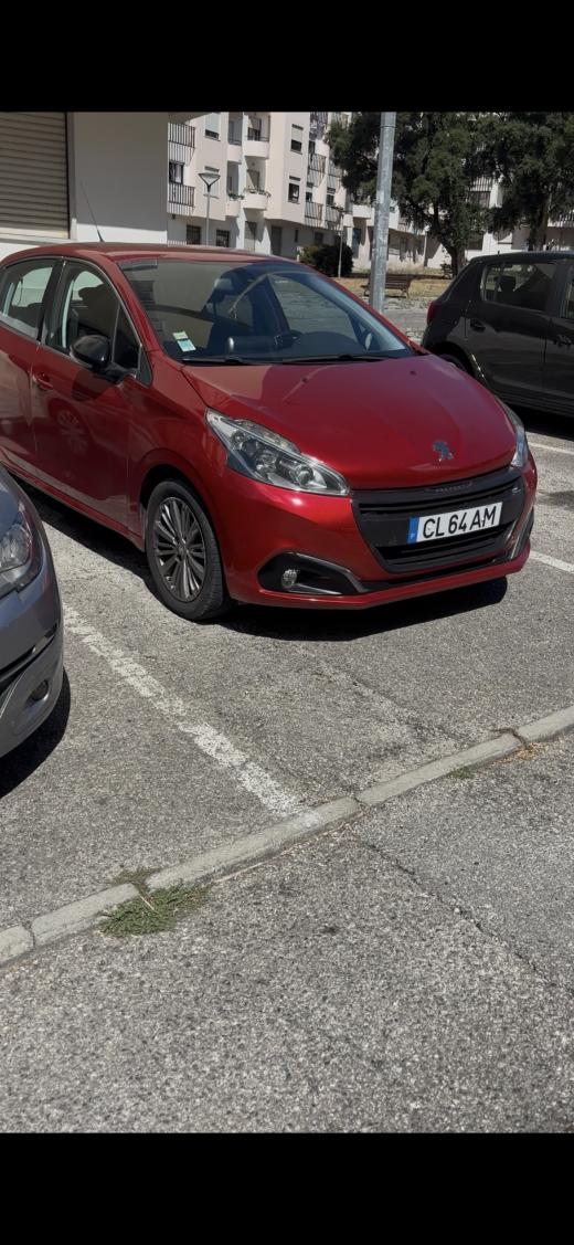 peugeot-208-1-2-puretech-2018-gasolina-1199cc