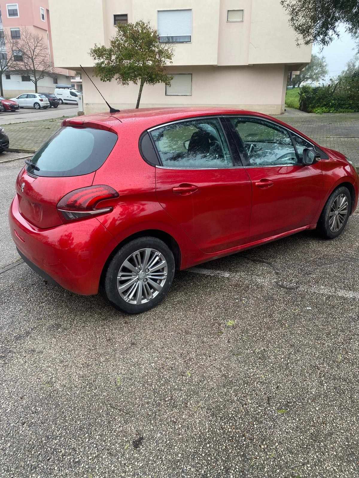 peugeot-208-1-2-puretech-2018-gasolina-1199cc