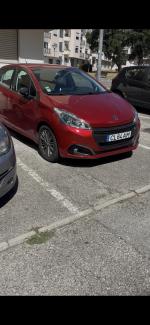 peugeot-208-1-2-puretech-2018-gasolina-1199cc