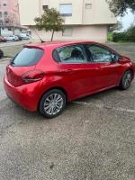 peugeot-208-1-2-puretech-2018-gasolina-1199cc