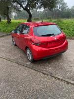 peugeot-208-1-2-puretech-2018-gasolina-1199cc