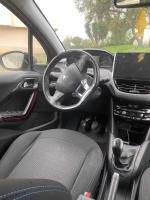 peugeot-208-1-2-puretech-2018-gasolina-1199cc