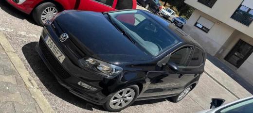 volkswagen-polo-1-2-tdi-bluemotion-2012-diesel-1199cc