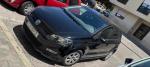 volkswagen-polo-1-2-tdi-bluemotion-2012-diesel-1199cc