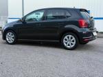 volkswagen-polo-1-2-tdi-bluemotion-2012-diesel-1199cc