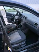 volkswagen-polo-1-2-tdi-bluemotion-2012-diesel-1199cc