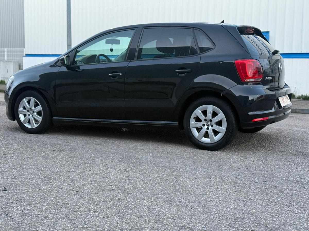 volkswagen-polo-1-2-tdi-bluemotion-2012-diesel-1199cc