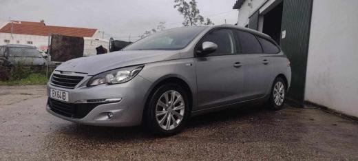peugeot-308-sw-1-6-bluehdi-2016-diesel-1600cc