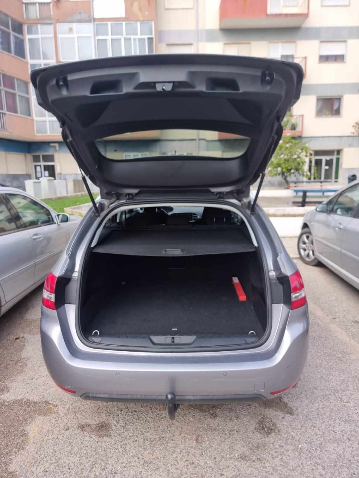 peugeot-308-sw-1-6-bluehdi-2016-diesel-1600cc