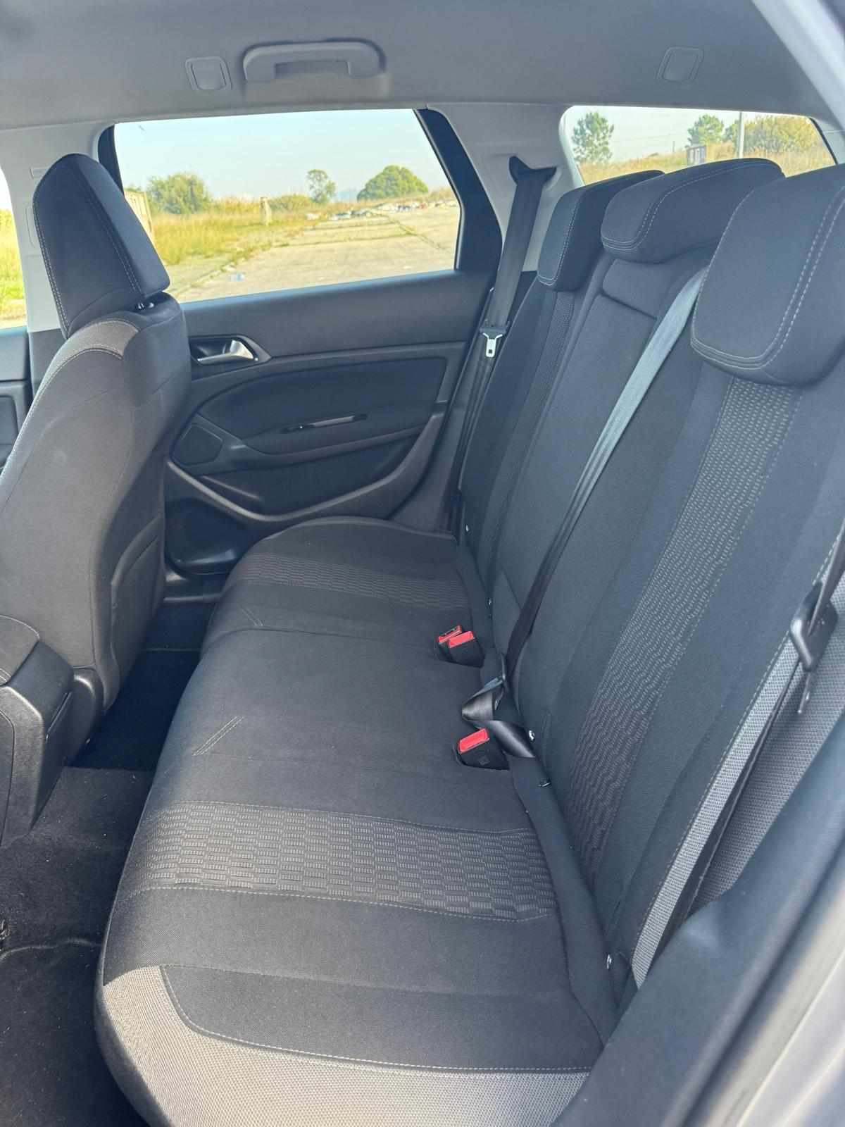 peugeot-308-sw-1-6-bluehdi-2016-diesel-1600cc