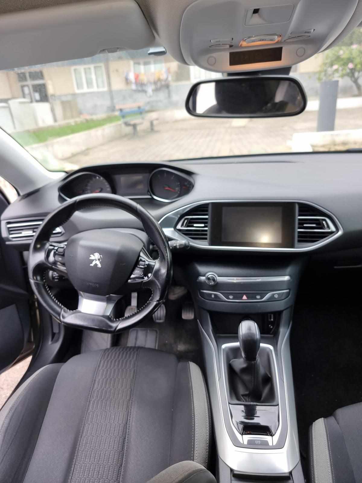peugeot-308-sw-1-6-bluehdi-2016-diesel-1600cc