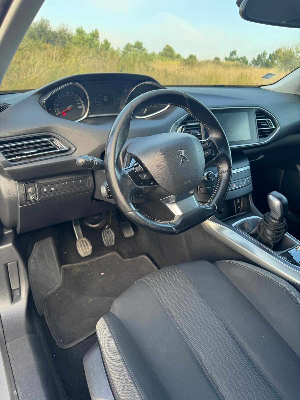 peugeot-308-sw-1-6-bluehdi-2016-diesel-1600cc