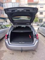 peugeot-308-sw-1-6-bluehdi-2016-diesel-1600cc
