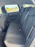 peugeot-308-sw-1-6-bluehdi-2016-diesel-1600cc