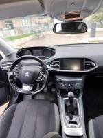 peugeot-308-sw-1-6-bluehdi-2016-diesel-1600cc