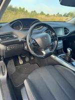 peugeot-308-sw-1-6-bluehdi-2016-diesel-1600cc