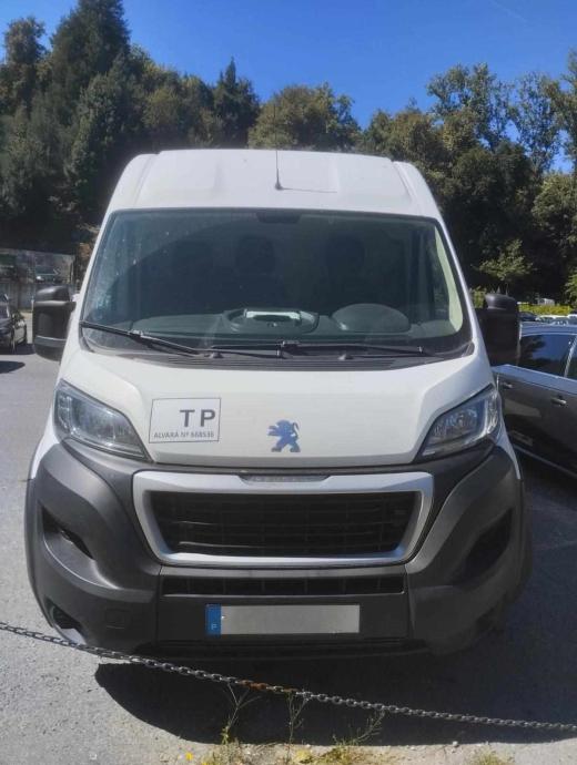 peugeot-boxer-2-2-165cv-2020-diesel-2179cc