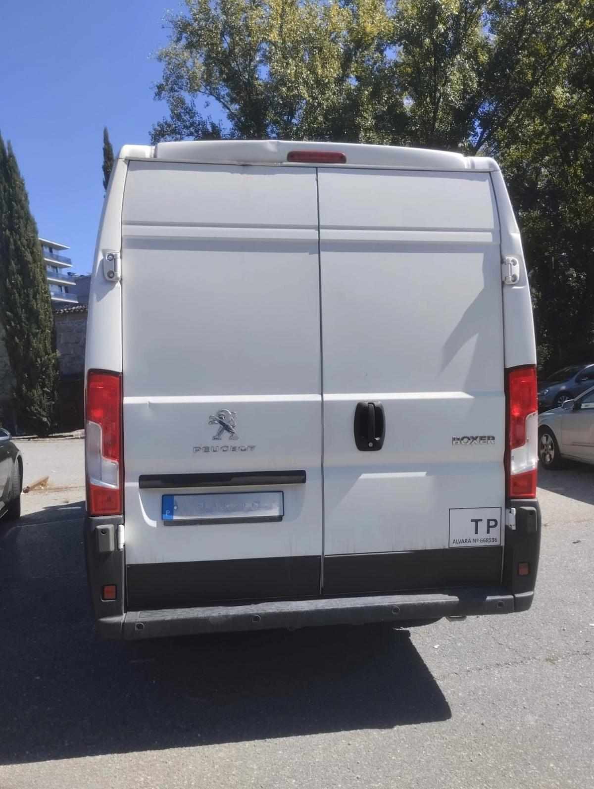 peugeot-boxer-2-2-165cv-2020-diesel-2179cc