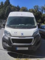 peugeot-boxer-2-2-165cv-2020-diesel-2179cc
