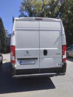 peugeot-boxer-2-2-165cv-2020-diesel-2179cc