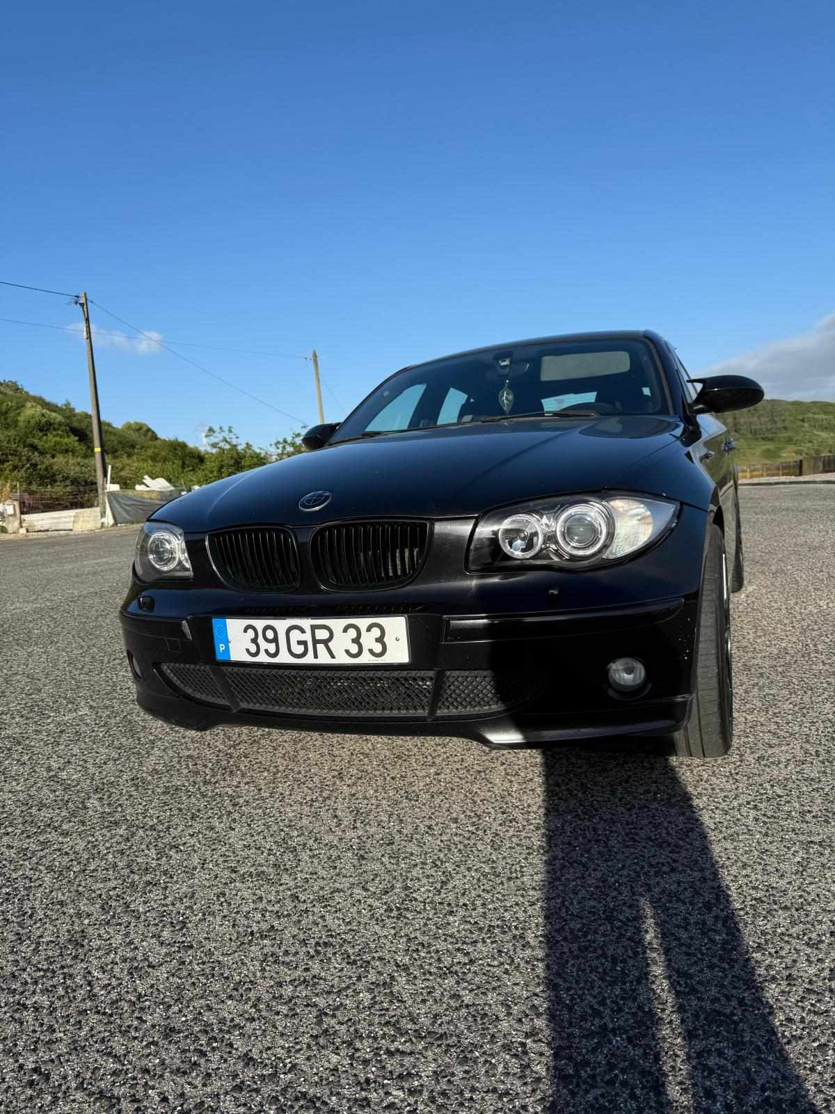 bmw-serie-1-120d-2005-diesel-1995cc