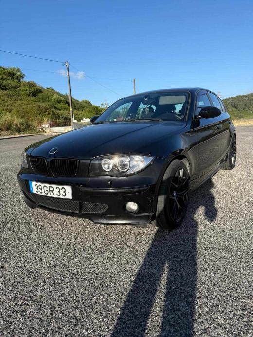bmw-serie-1-120d-2005-diesel-1995cc