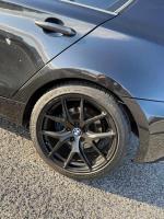 bmw-serie-1-120d-2005-diesel-1995cc