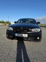 bmw-serie-1-120d-2005-diesel-1995cc