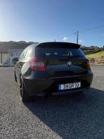 bmw-serie-1-120d-2005-diesel-1995cc