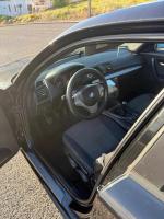 bmw-serie-1-120d-2005-diesel-1995cc