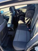 bmw-serie-1-120d-2005-diesel-1995cc