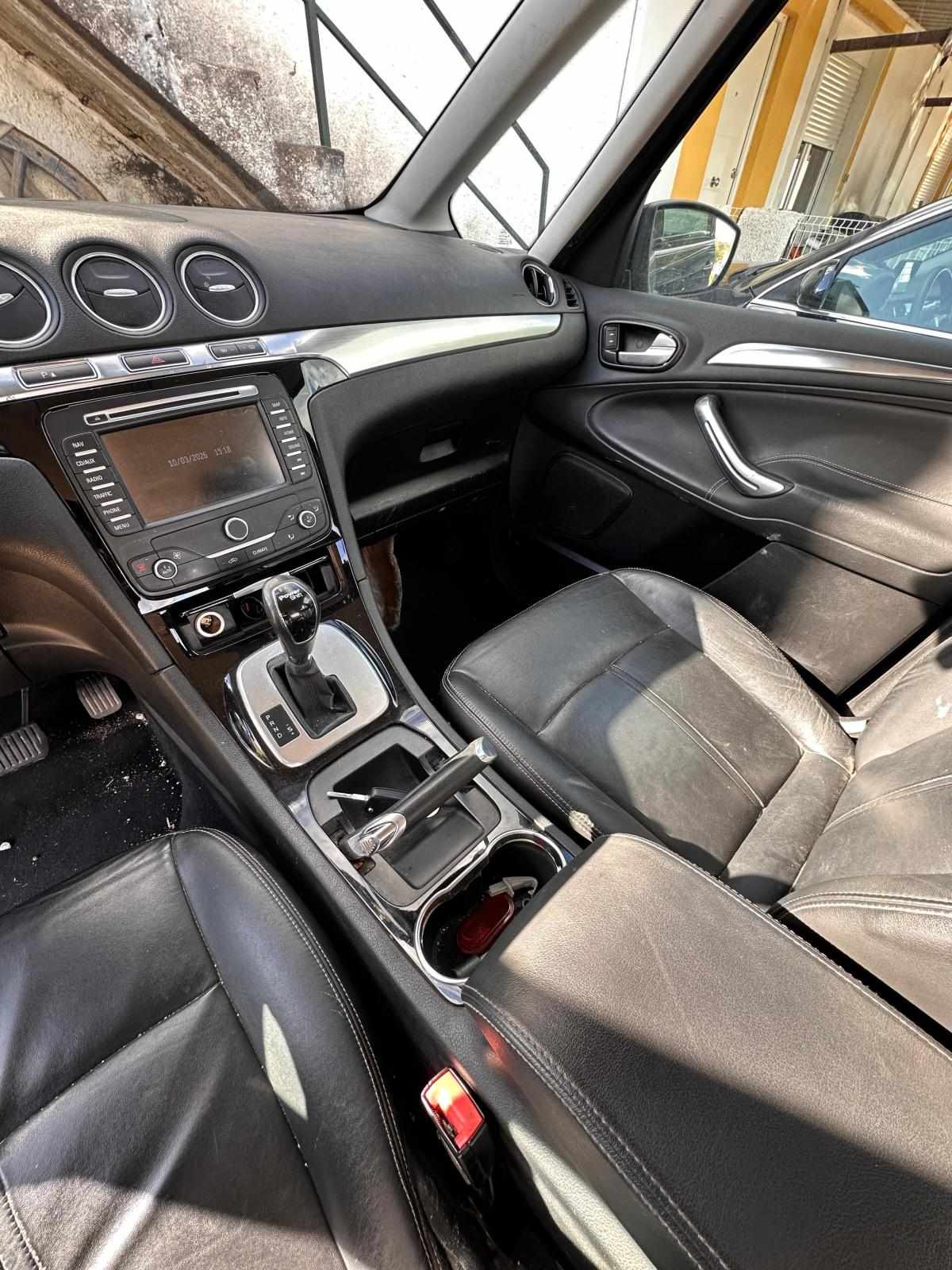 ford-galaxy-2-0-tdci-2014-diesel-1997cc