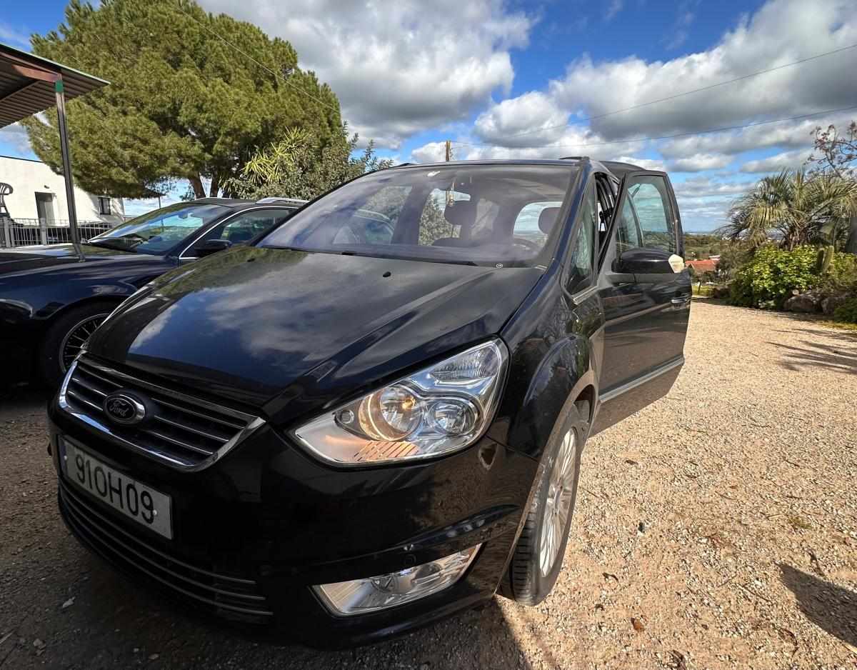 ford-galaxy-2-0-tdci-2014-diesel-1997cc
