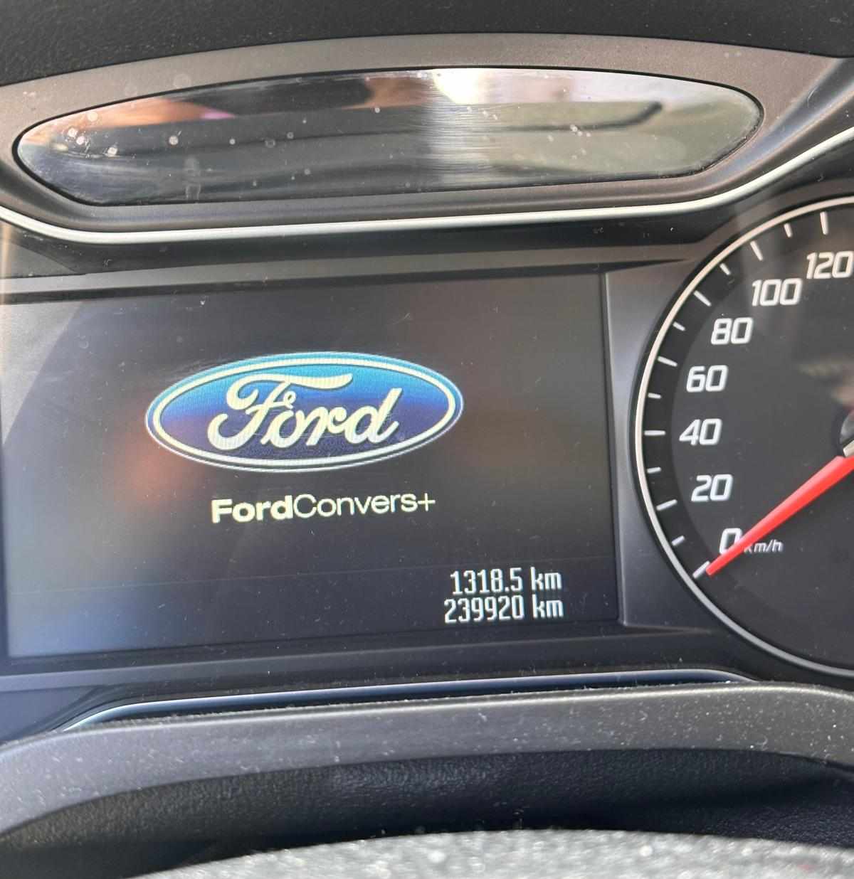 ford-galaxy-2-0-tdci-2014-diesel-1997cc