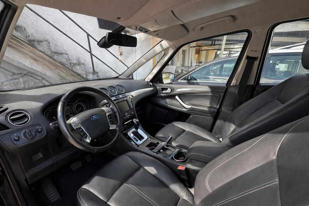 ford-galaxy-2-0-tdci-2014-diesel-1997cc