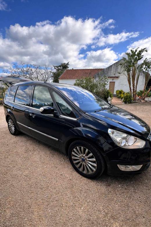 ford-galaxy-2-0-tdci-2014-diesel-1997cc