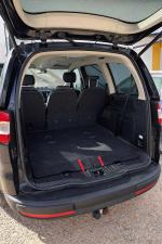 ford-galaxy-2-0-tdci-2014-diesel-1997cc