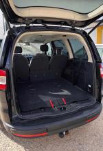 ford-galaxy-2-0-tdci-2014-diesel-1997cc