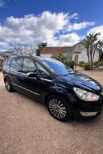 ford-galaxy-2-0-tdci-2014-diesel-1997cc