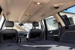 ford-galaxy-2-0-tdci-2014-diesel-1997cc