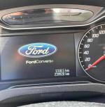 ford-galaxy-2-0-tdci-2014-diesel-1997cc