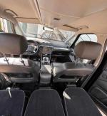 ford-galaxy-2-0-tdci-2014-diesel-1997cc