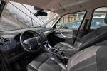 ford-galaxy-2-0-tdci-2014-diesel-1997cc