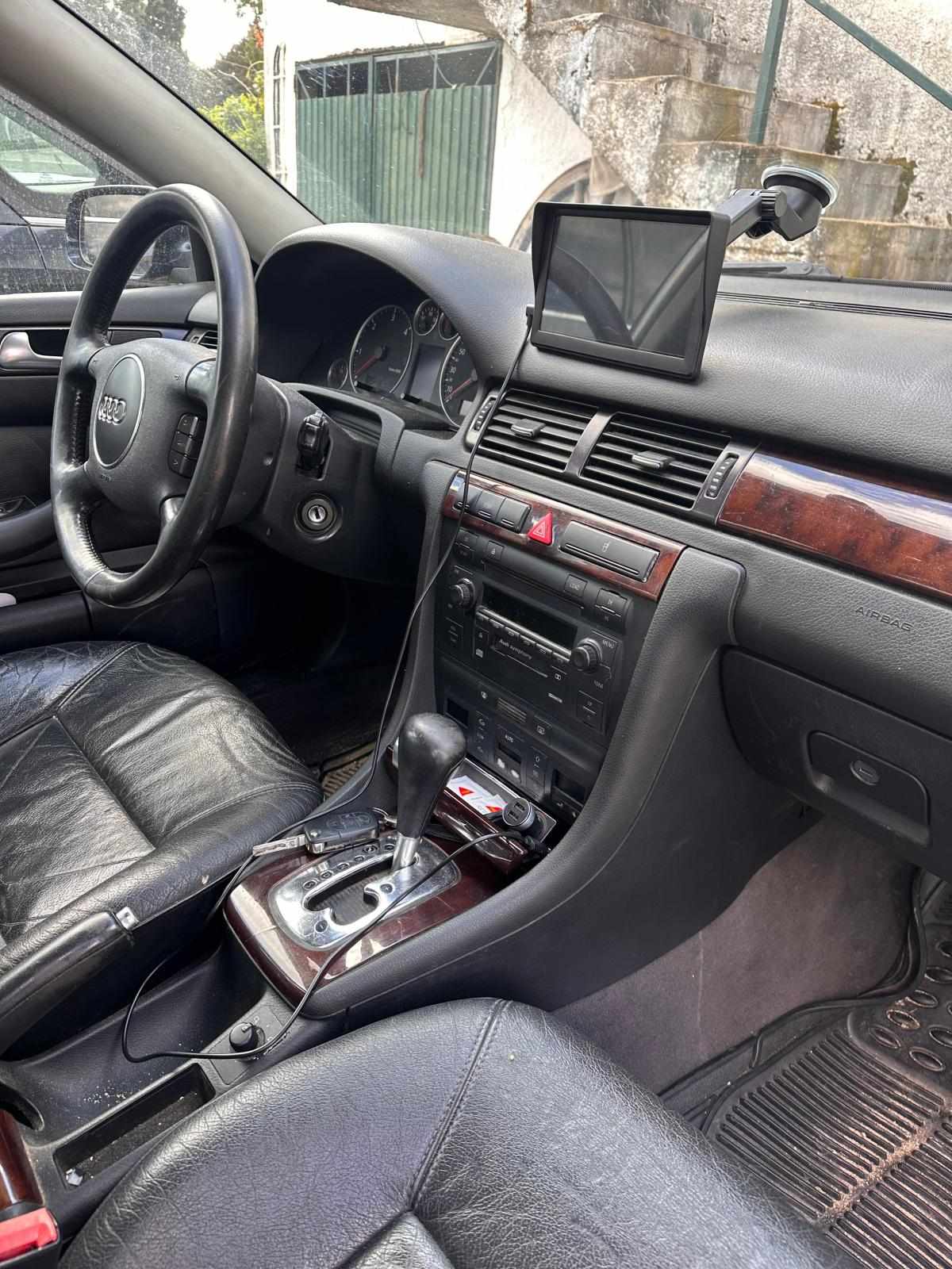 audi-a6-2-5-tdi-v6-2003-diesel-2496cc