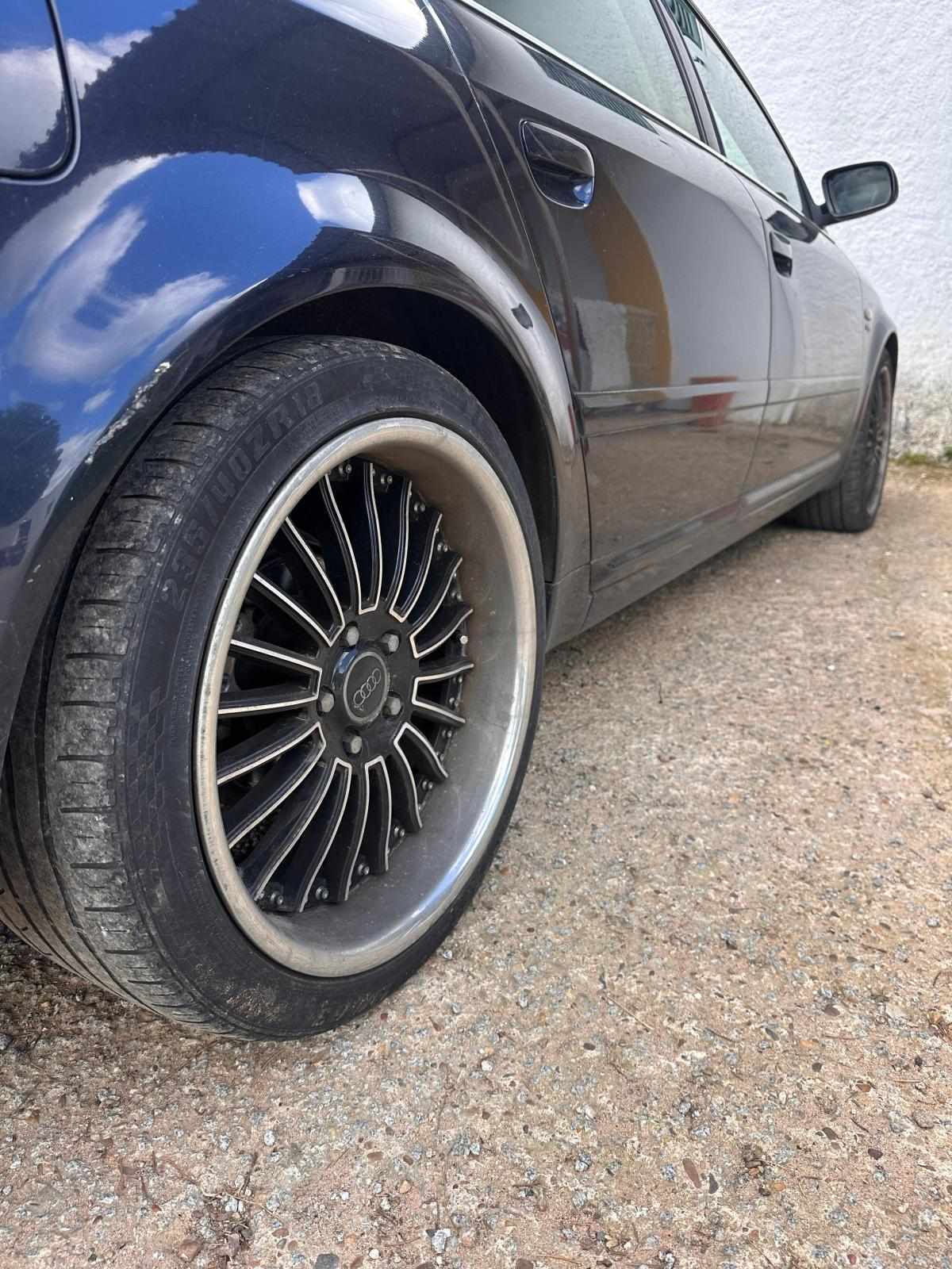 audi-a6-2-5-tdi-v6-2003-diesel-2496cc
