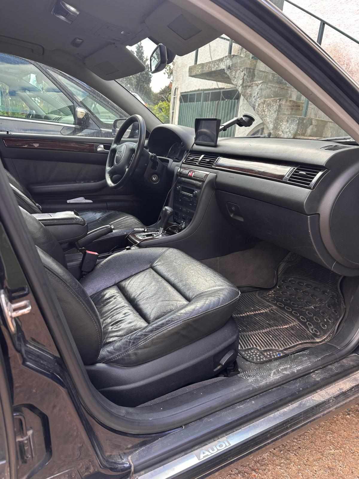 audi-a6-2-5-tdi-v6-2003-diesel-2496cc