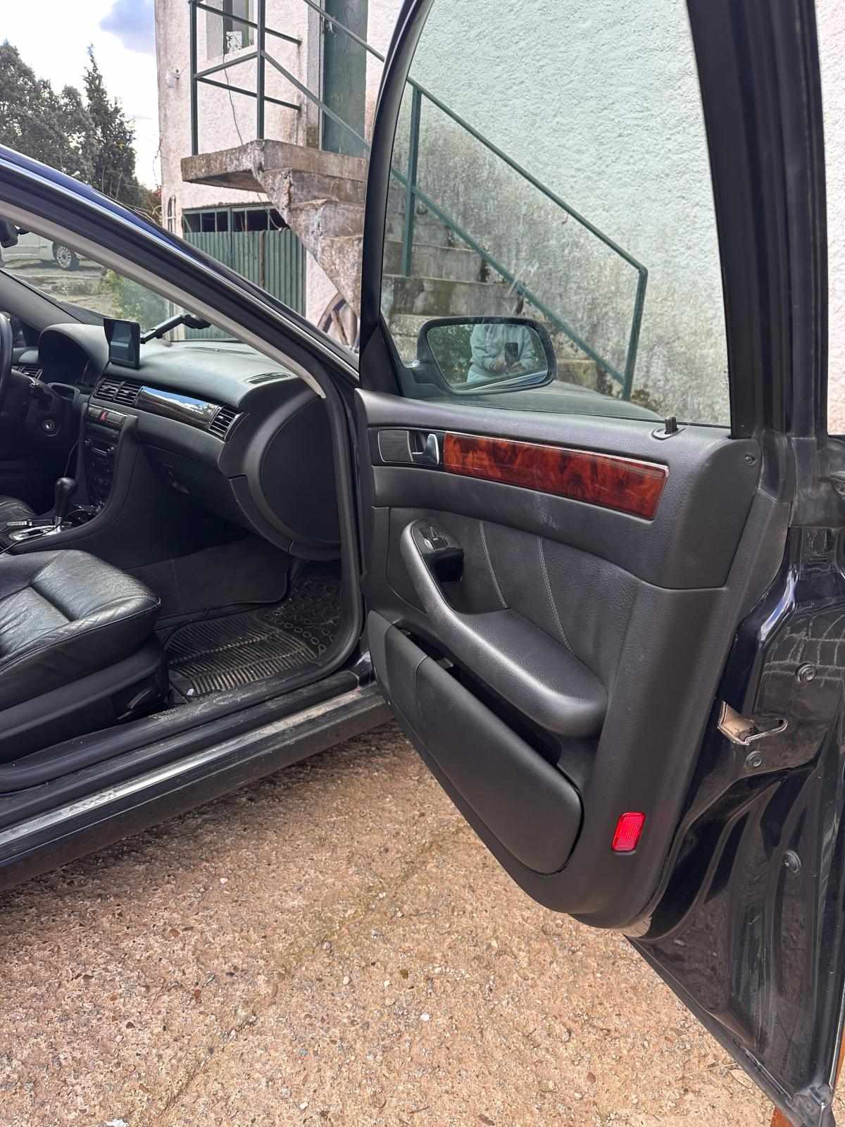 audi-a6-2-5-tdi-v6-2003-diesel-2496cc